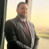 Mohamed Abdel Aziz
