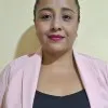 Patricia Benavides