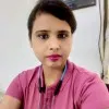 Mithun Sinha