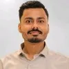 Yash Raj Bhalla