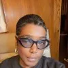 Regina Spencer