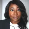 Janet Oyeteju