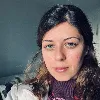 Ramona Samali