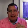 Carlos Guadarrama