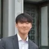 Richard Yong