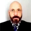 Ricardo Alvarado