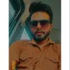Nitin Jha