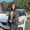 Akangsha Sharma