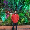 Abhijit Aher
