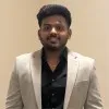 Rahul