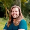 Bradley Helm
