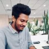 Sujith Ram