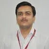 Nitin Ahire