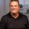 Mike Clark
