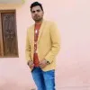 Nitin Kumar