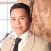 Isyraf Zulhilmi