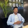 Ibrahim Ahmed Abdelfatah