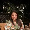 Jinal Patel
