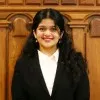Vedaanti Bakshi