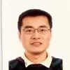 Ming Huang
