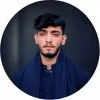 Shayan Ahmed
