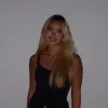 Alisha Prasertsintana