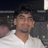 Rohit Gulla