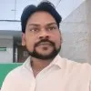Sitaram Sitara