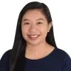 Doreene Joy Salvane