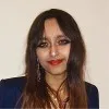 Maitri Sarkar