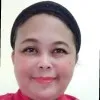 Mary Ann Serrano