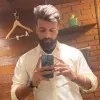 Navdeep Singh