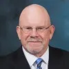Gerry Fitzpatrick