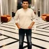 Adil Iqbal