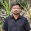Darshan Mahajan