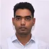 Shanky Kapil