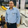 Bhupendra rajput