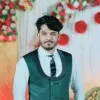 Jamal BaigMirza