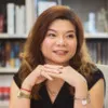 Penny Ong