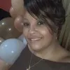 Monique Smallwood