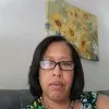 Susan Tharpe