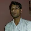 Amit Kumar