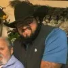 Santos Ruiz III