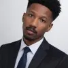 Frankie Ugwuoke