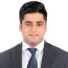 Aashish Chourasia