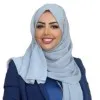 Ghadeer Alfarran