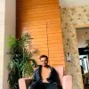 Vinayak Sharma
