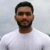 Suraj Sawant