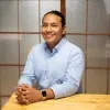 Andy Sugawara