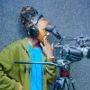 Veronica Wanjiku